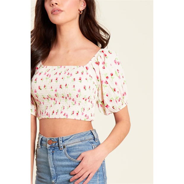 163162-be-you-shirred-crop-top-womens-1.jpg