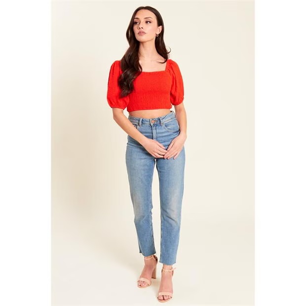 163162-be-you-shirred-crop-top-womens-1.jpg