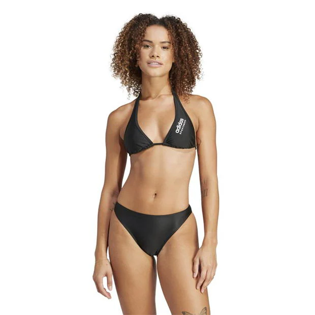 163216-adidas-neckholder-bikini-womens-1.jpg