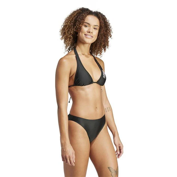163216-adidas-neckholder-bikini-womens-1.jpg