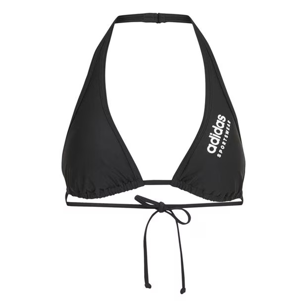 163216-adidas-neckholder-bikini-womens-1.jpg
