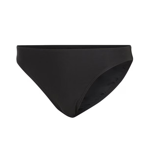 163216-adidas-neckholder-bikini-womens-1.jpg