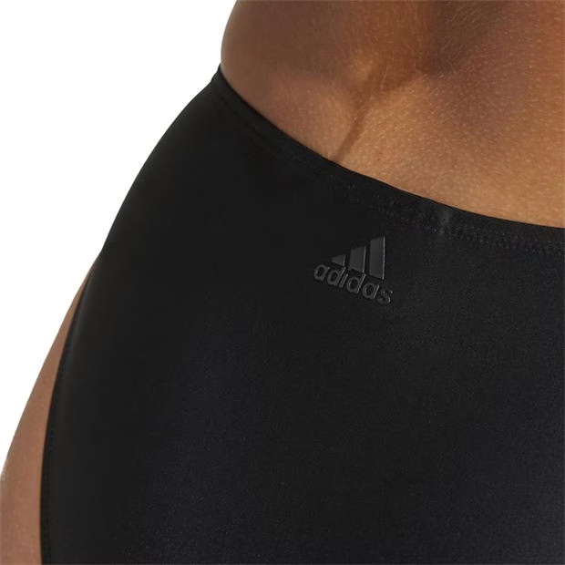 163216-adidas-neckholder-bikini-womens-1.jpg