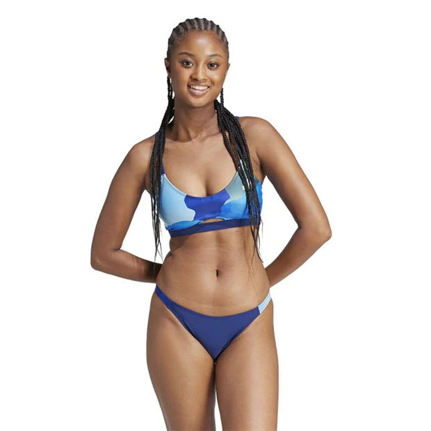 163221-adidas-camo-bikini-set-1.jpg