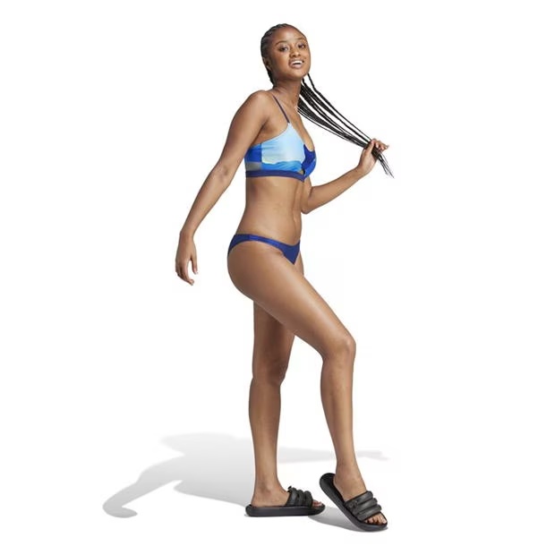 163221-adidas-camo-bikini-set-1.jpg