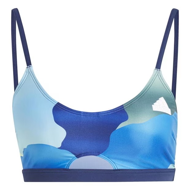 163221-adidas-camo-bikini-set-1.jpg