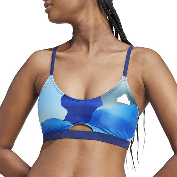 163221-adidas-camo-bikini-set-1.jpg