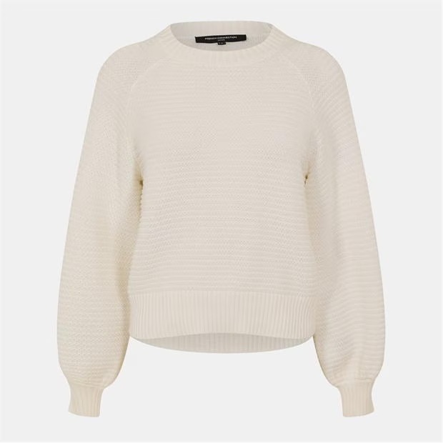French Connection Lily Mozart Jumper