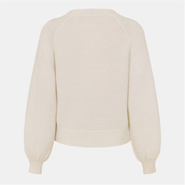 French Connection Lily Mozart Jumper
