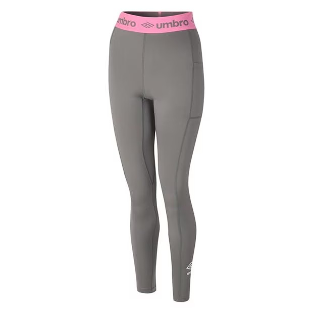 Umbro Favourite Leggings Womens