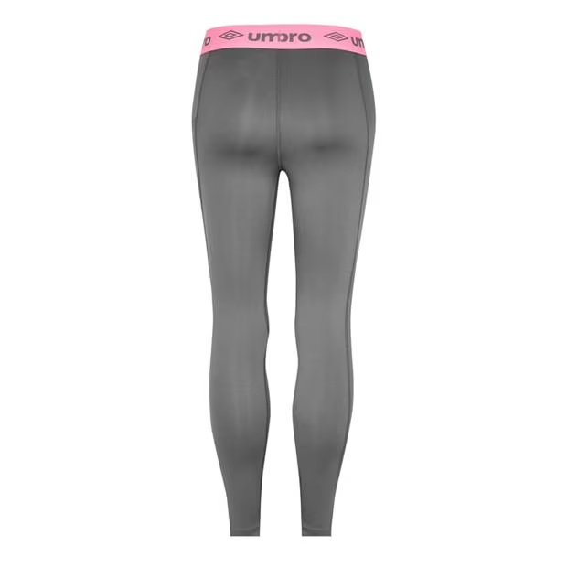 163253-umbro-favourite-leggings-womens-1.jpg