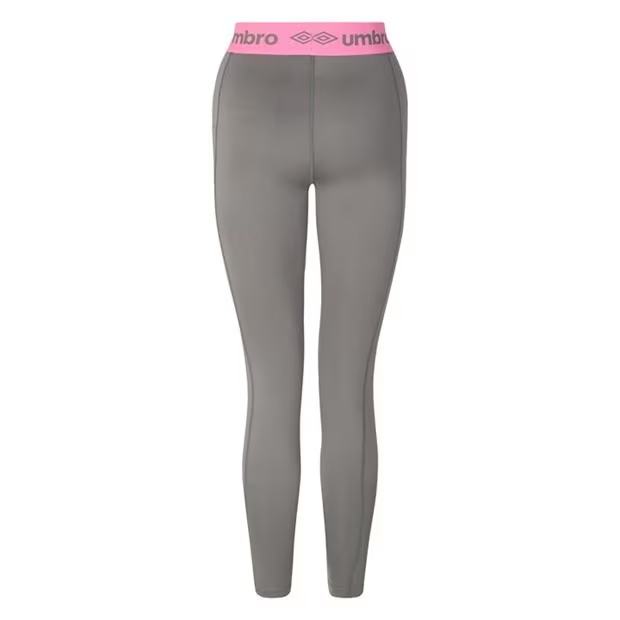 163253-umbro-favourite-leggings-womens-1.jpg