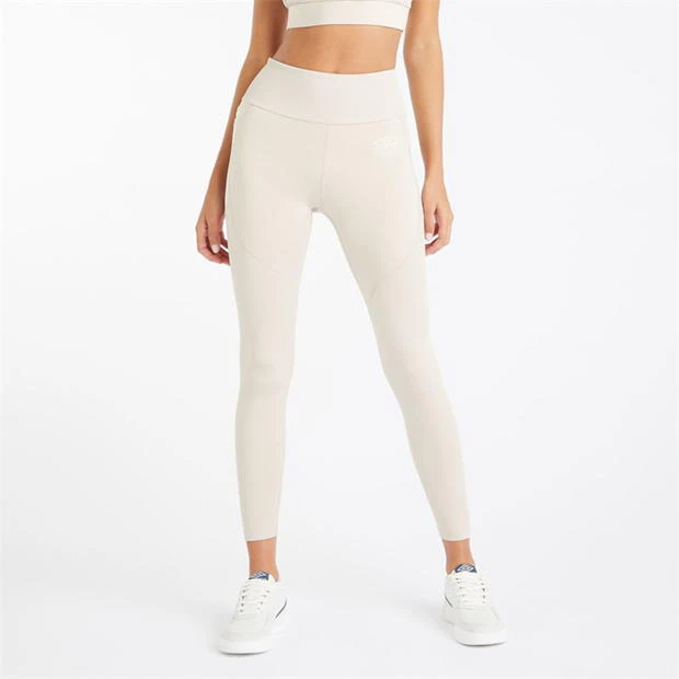 Umbro Pro Training 7/8 Leggings Womens