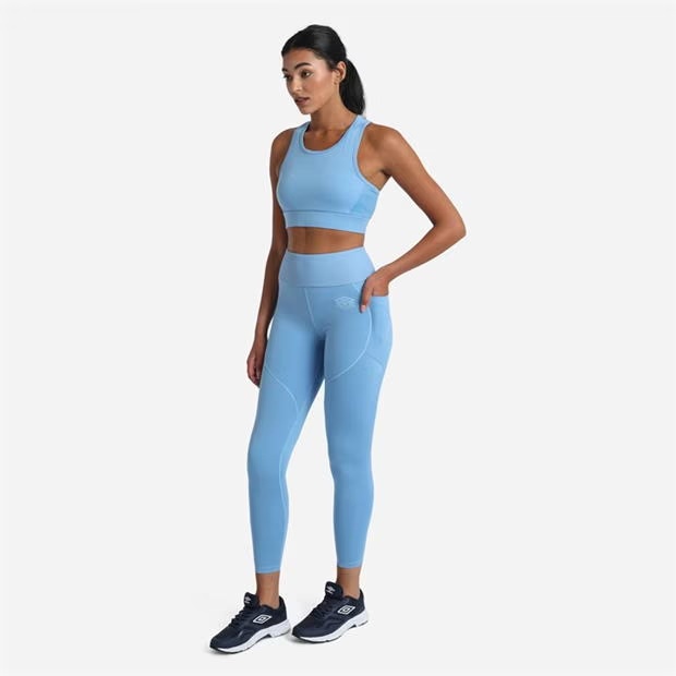 163259-umbro-pro-training-7-8-leggings-womens-1.webp