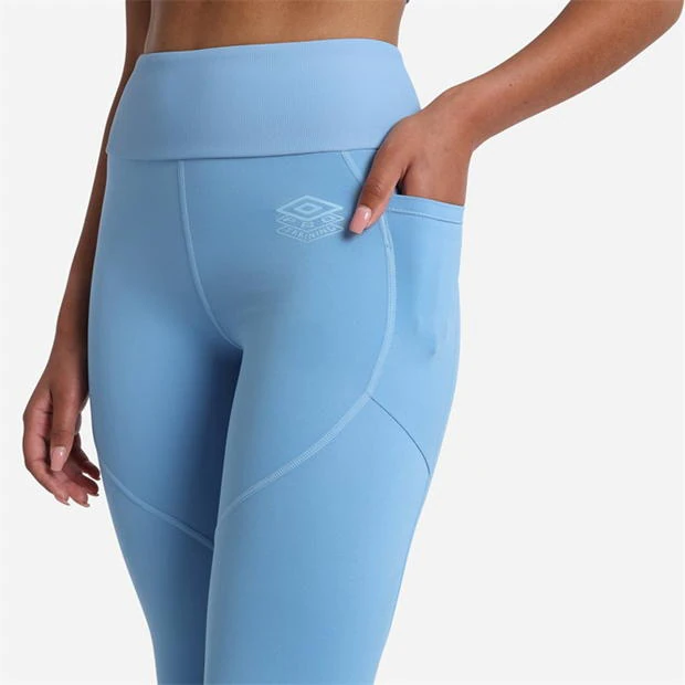 163259-umbro-pro-training-7-8-leggings-womens-1.webp