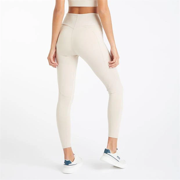 163259-umbro-pro-training-7-8-leggings-womens-1.webp
