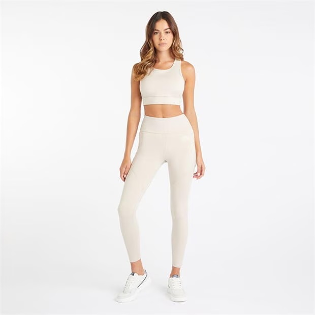 163259-umbro-pro-training-7-8-leggings-womens-1.webp