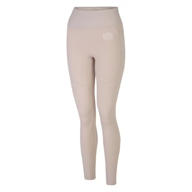 163259-umbro-pro-training-7-8-leggings-womens-1.webp