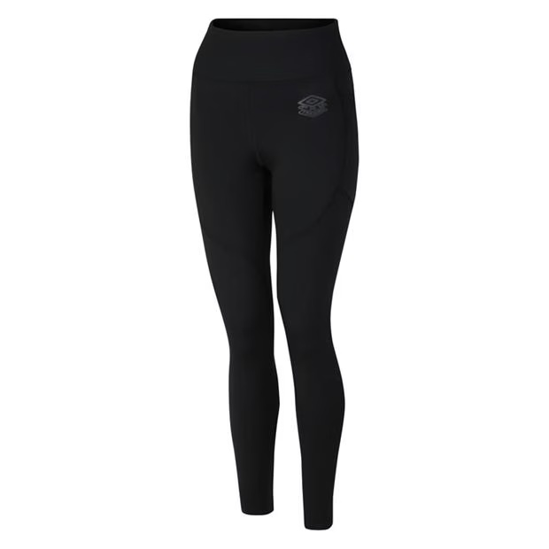 163259-umbro-pro-training-7-8-leggings-womens-1.webp