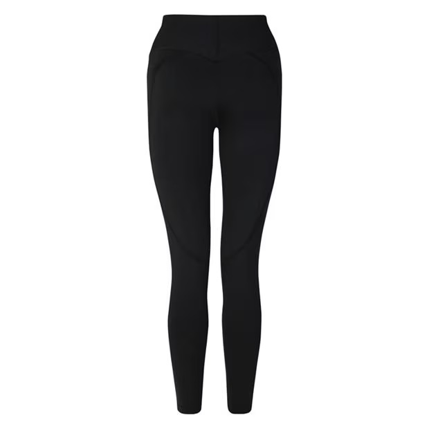 163259-umbro-pro-training-7-8-leggings-womens-1.webp