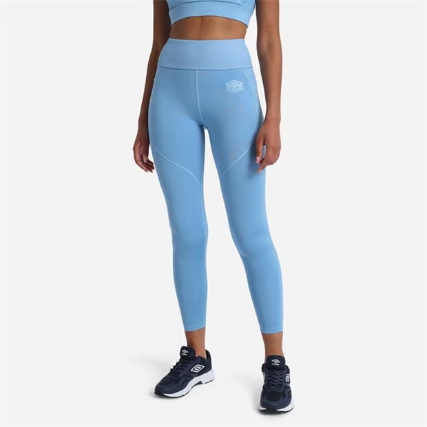 163259-umbro-pro-training-7-8-leggings-womens-1.webp