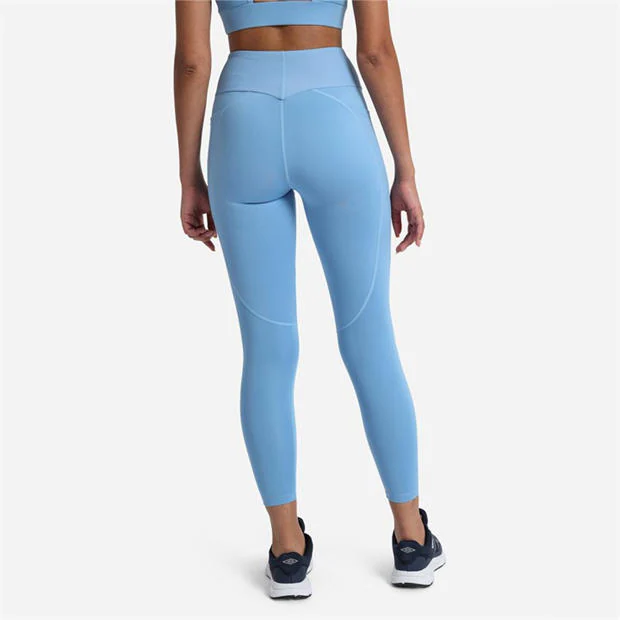 163259-umbro-pro-training-7-8-leggings-womens-1.webp