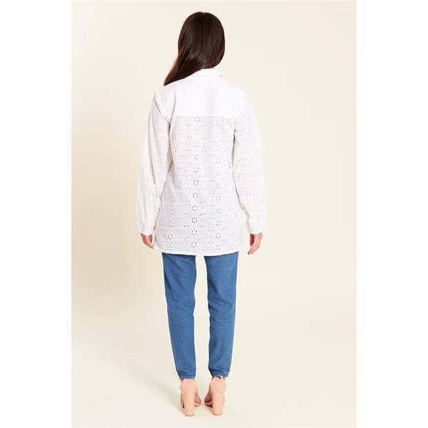 163358-be-you-broderie-shirt-womens-1.jpg