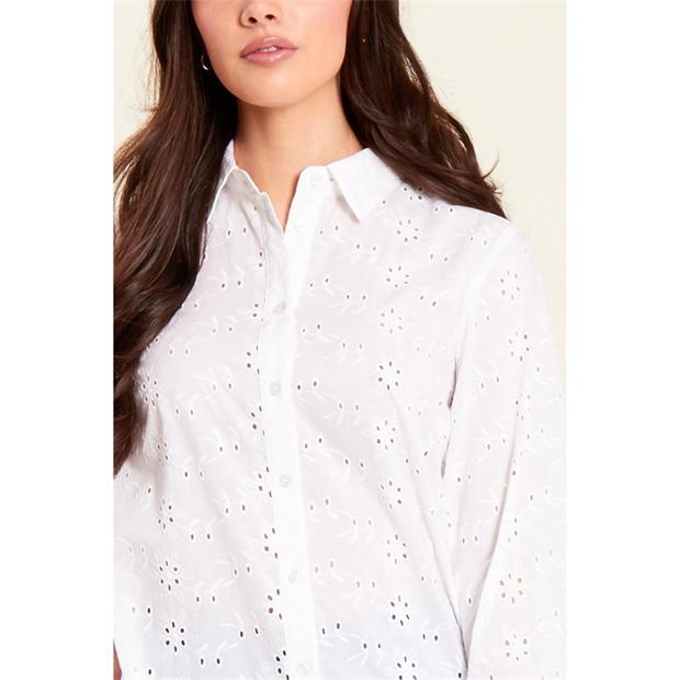 163358-be-you-broderie-shirt-womens-1.jpg