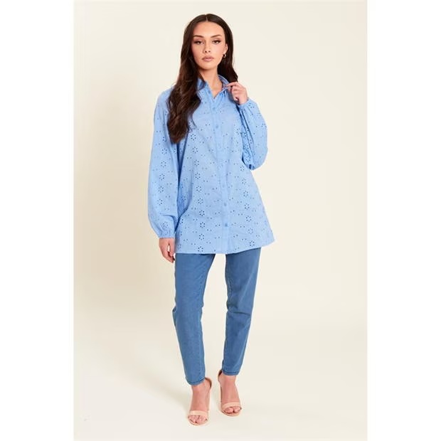 163358-be-you-broderie-shirt-womens-1.jpg