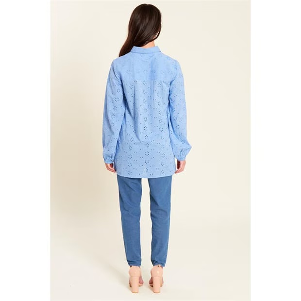 163358-be-you-broderie-shirt-womens-1.jpg