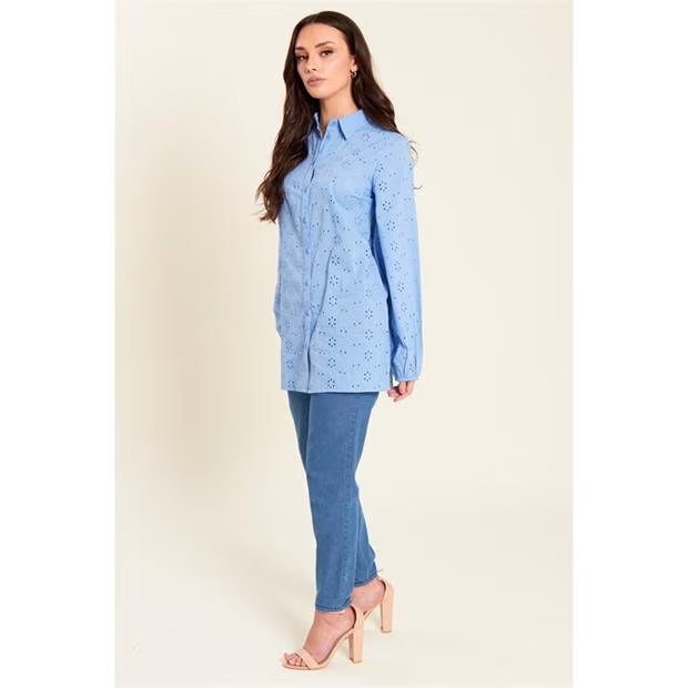 163358-be-you-broderie-shirt-womens-1.jpg