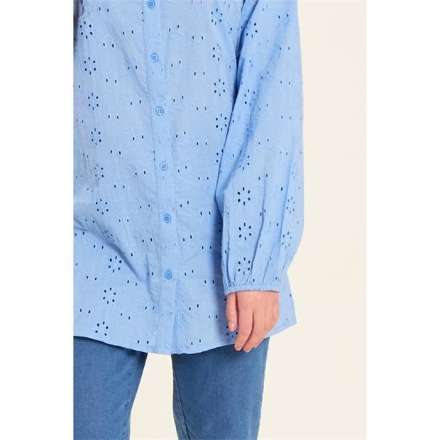 163358-be-you-broderie-shirt-womens-1.jpg