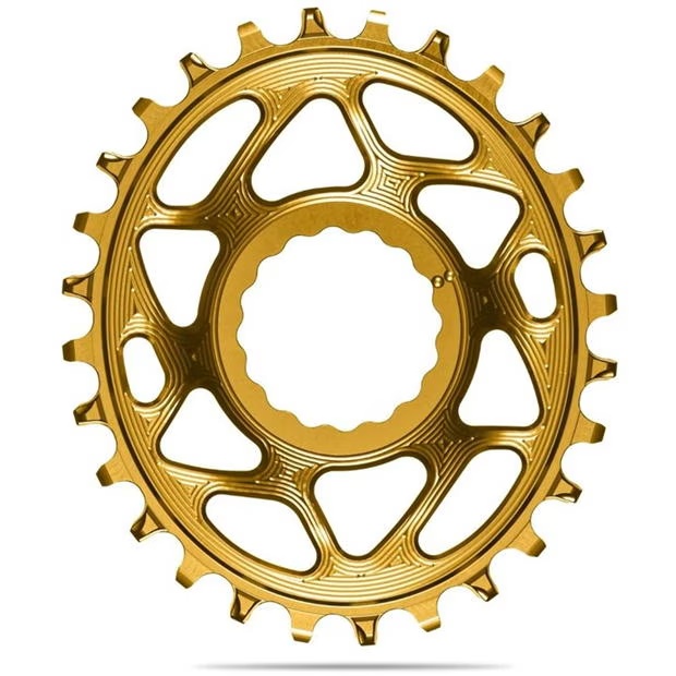 16348-absoluteblack-oval-raceface-cinch-direct-mount-chainring-1.jpg