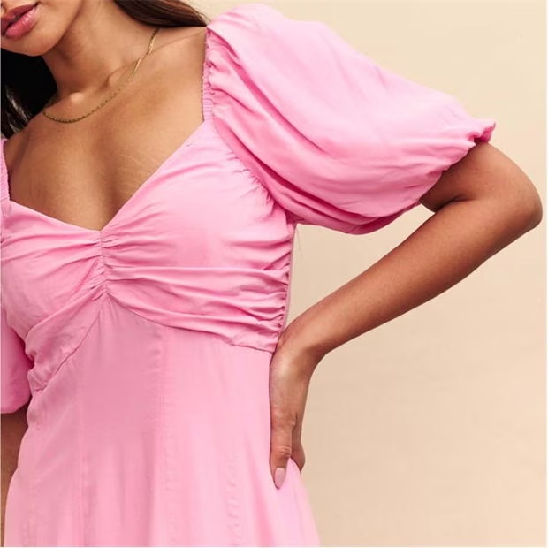 163978-nobodys-child-peony-midaxi-dress-1.webp