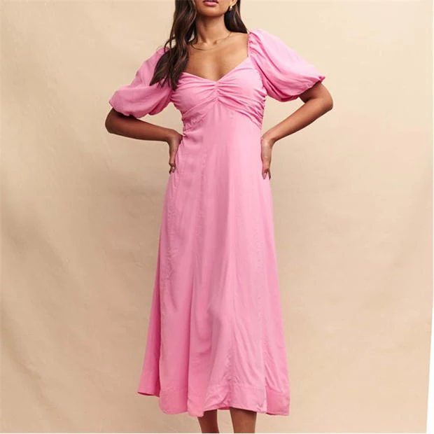 163978-nobodys-child-peony-midaxi-dress-1.webp