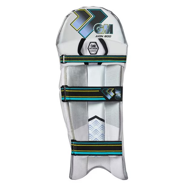 164-gunn-and-moore-moore-aion-600-batting-pads-junior-1.jpg