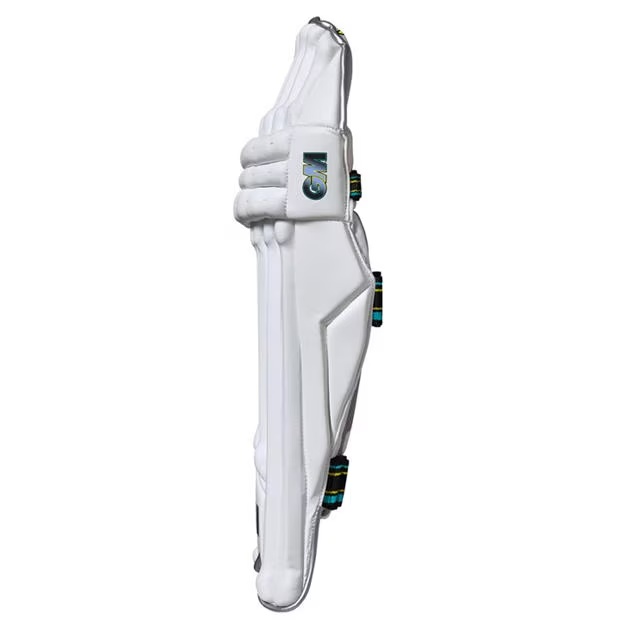 164-gunn-and-moore-moore-aion-600-batting-pads-junior-1.jpg