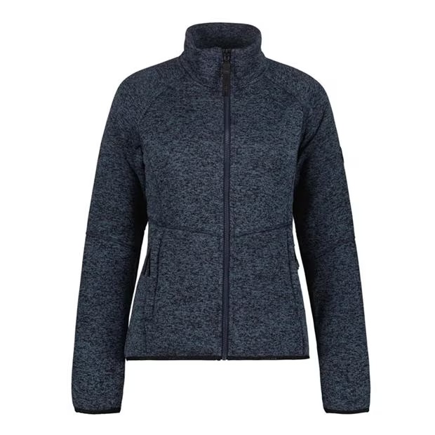 Icepeak Addison Full-Zip Fleece
