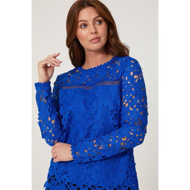 164081-be-you-long-sleeve-lace-top-1.jpg