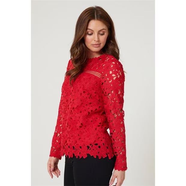 164081-be-you-long-sleeve-lace-top-1.jpg