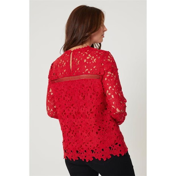 164081-be-you-long-sleeve-lace-top-1.jpg