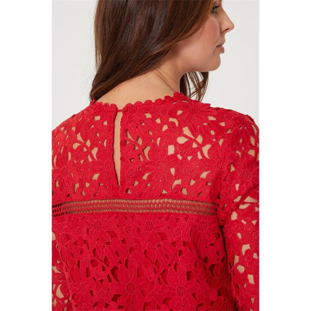 164081-be-you-long-sleeve-lace-top-1.jpg