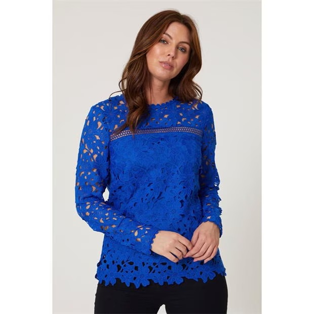 164081-be-you-long-sleeve-lace-top-1.jpg