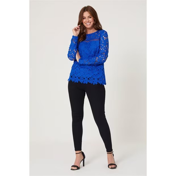 164081-be-you-long-sleeve-lace-top-1.jpg
