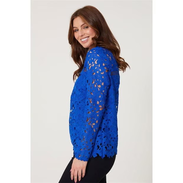 164081-be-you-long-sleeve-lace-top-1.jpg