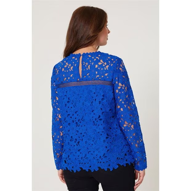 164081-be-you-long-sleeve-lace-top-1.jpg