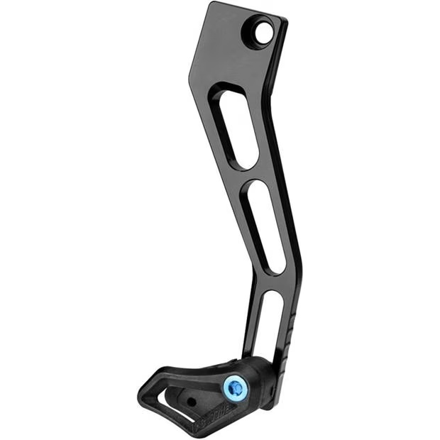 absoluteBlack OVAL GUIDE, top chain guide for OVAL and round cha