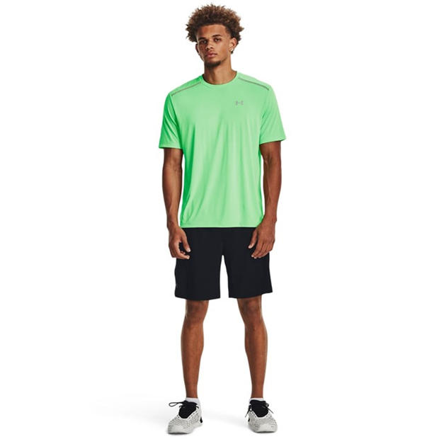 165015-under-armour-tech-reflective-t-shirt-1.jpg