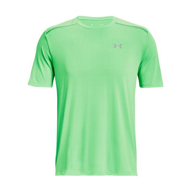 165015-under-armour-tech-reflective-t-shirt-1.jpg