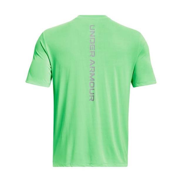 165015-under-armour-tech-reflective-t-shirt-1.jpg